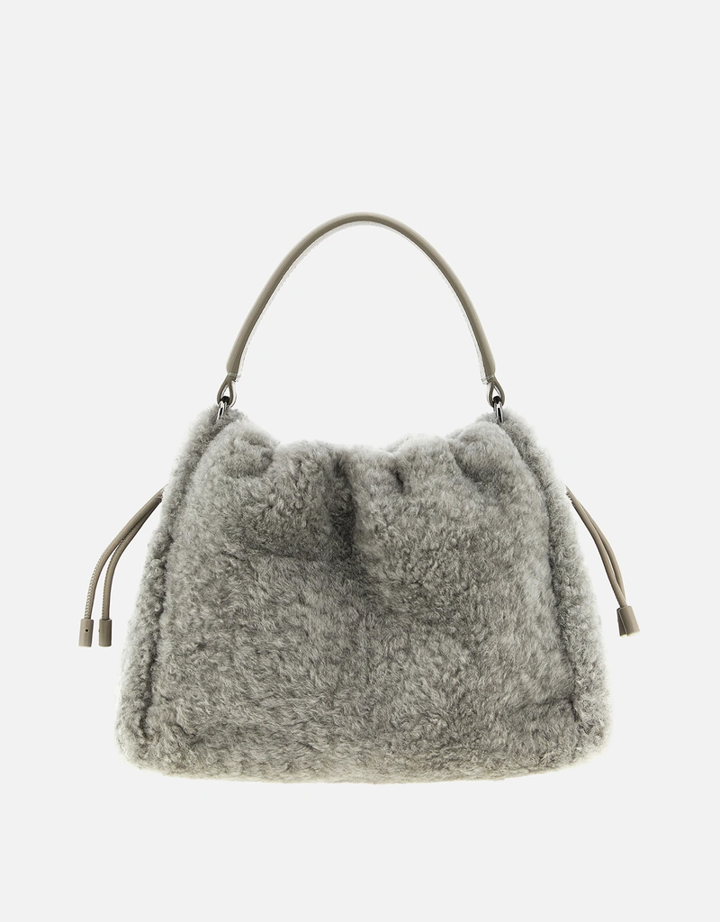 4806404-large.webp?w=3840