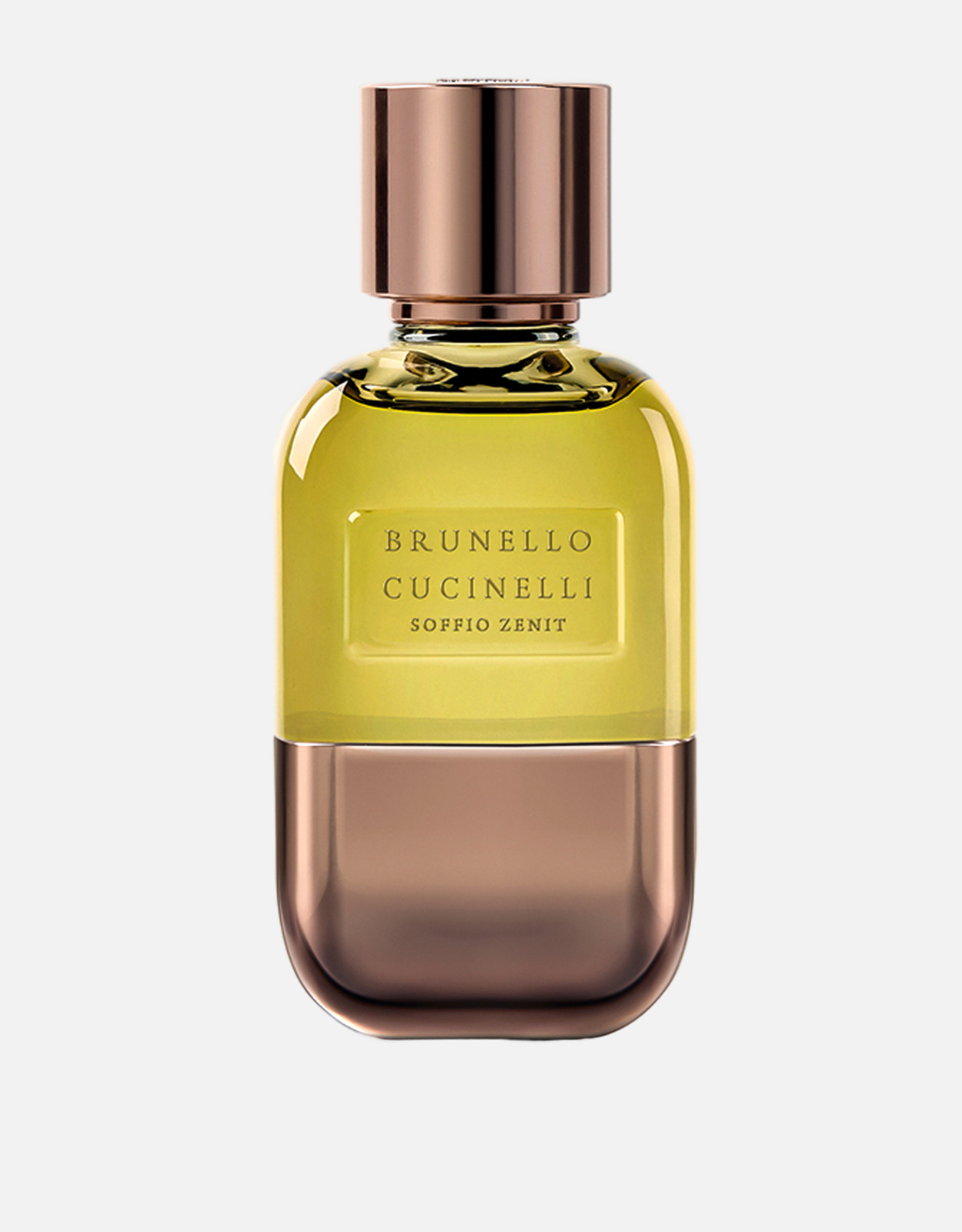 香水(ユニセックス) Brunello cucinelli 50ml BRUNELLO CUCINELLI Eau