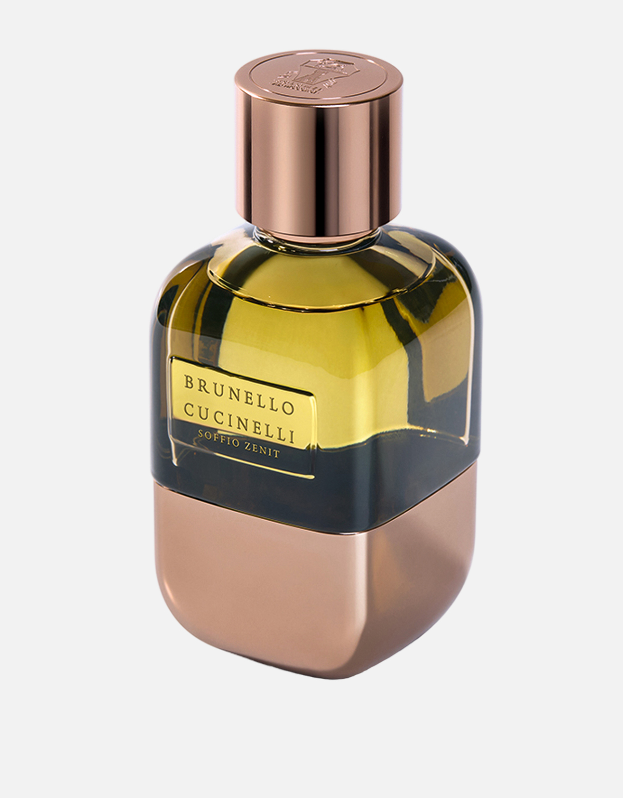 BRUNELLO CUCINELLI☆未使用☆本日限定価格！ Brunello Cucinelli Incanti Poetici ユニセックス香水 100ml (すべて