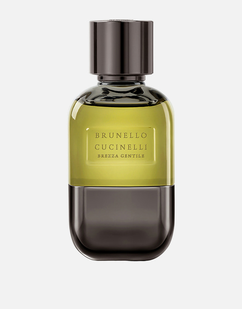 Brunello Cucinelli インカンティ・ポエティチ ユニセックス 高濃縮