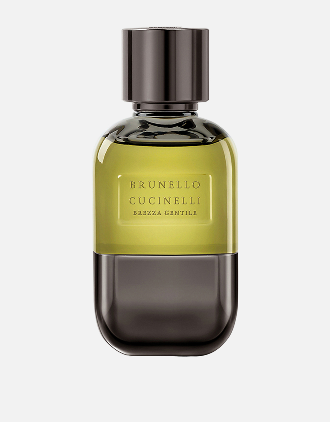 Brunello Cucinelli インカンティ・ポエティチ ユニセックス 高濃縮