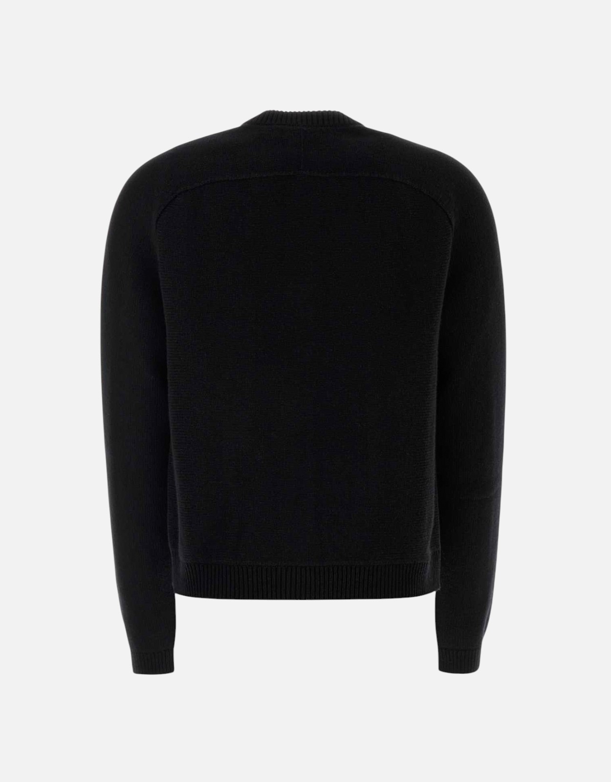 Gucci ウール カシミヤ ホースビット付きカーディガン (すべての新品