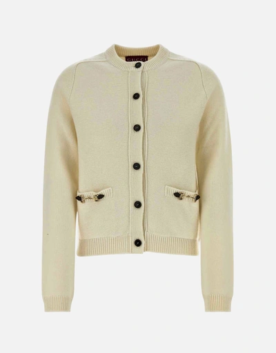 Gucci ニットウェア | レディースアパレル 新作・セール | IFCHIC