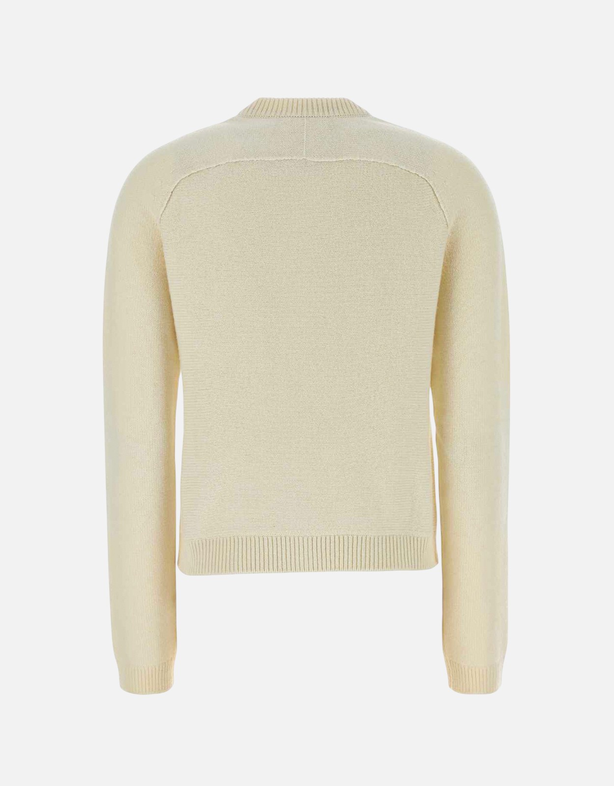 Gucci ホースビット付きウールカシミヤカーディガン (すべての新品