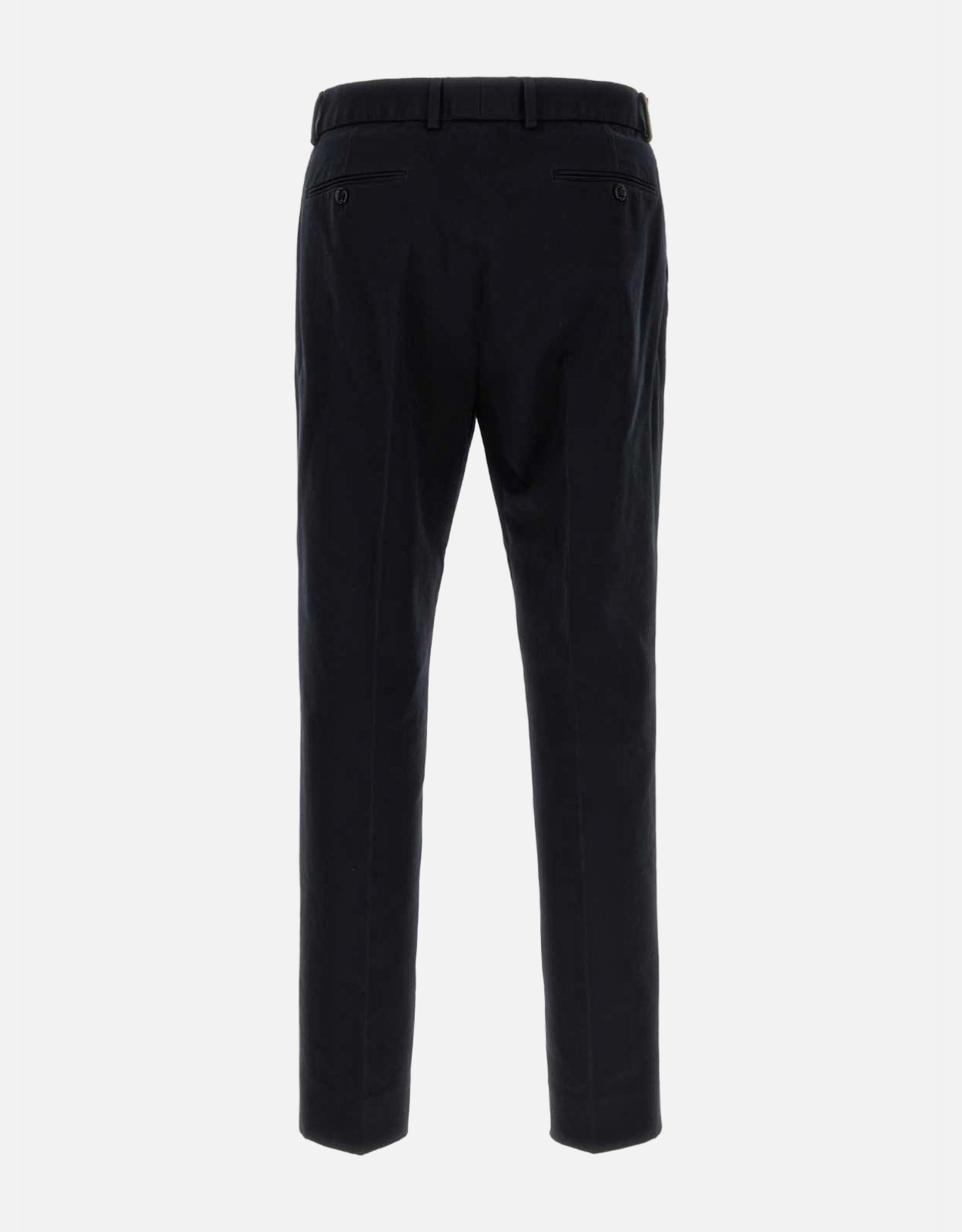 【新品未使用】GUCCI グッチ チノパン/ドリルパンツ Gucci メンズ ブラックドリルチノパンツ () IFCHIC.COM
