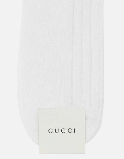 Gucci パンツ | レディースアパレル 新作・セール | IFCHIC ジャパン