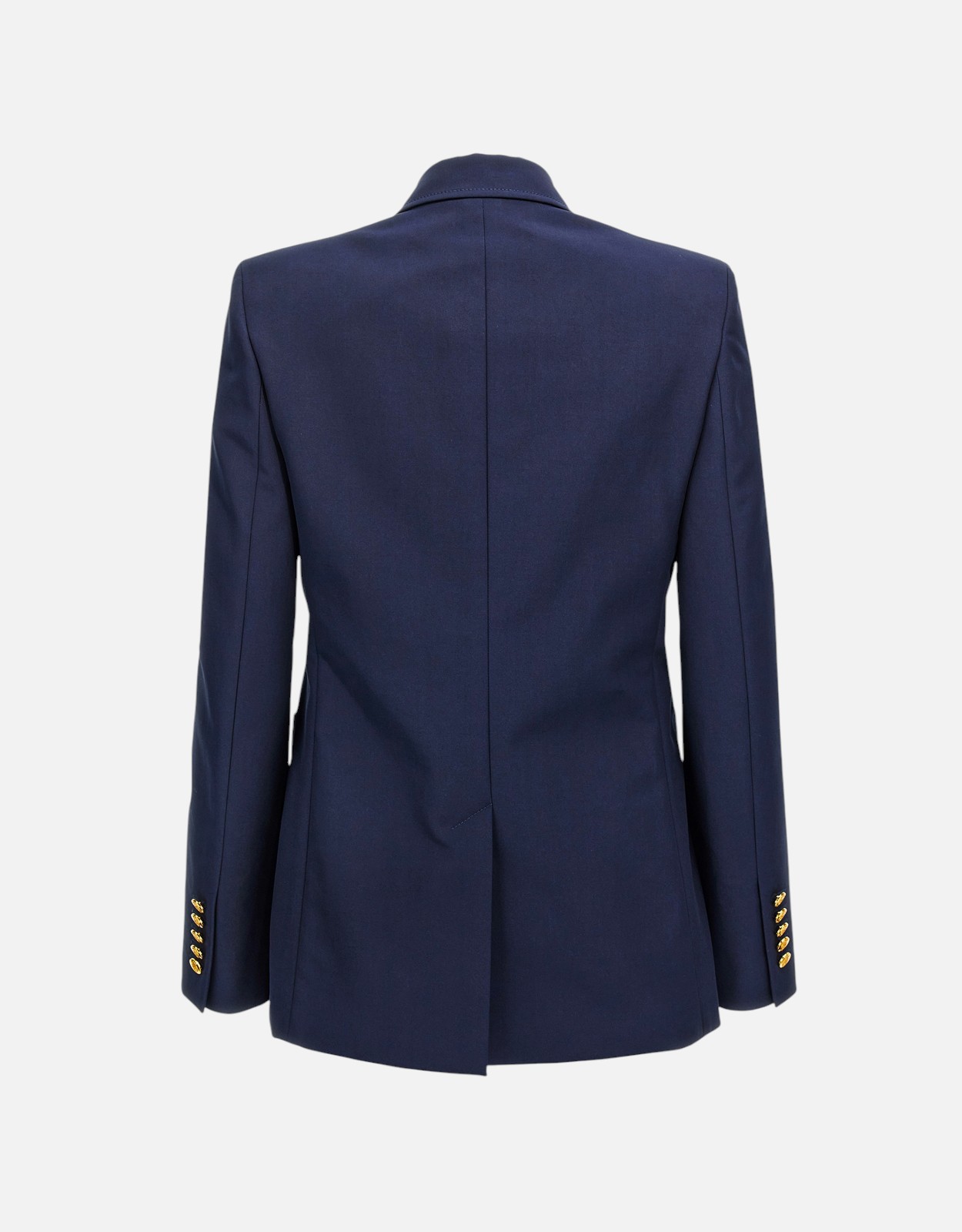 Gucci ダブルブレストコットンジャケット () IFCHIC.COM