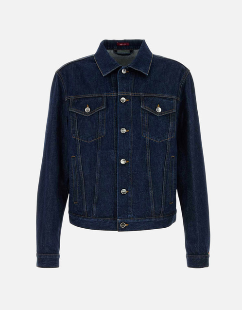 Gucci デニムジャケット | デニム 新作・セール | IFCHIC ジャパン公式