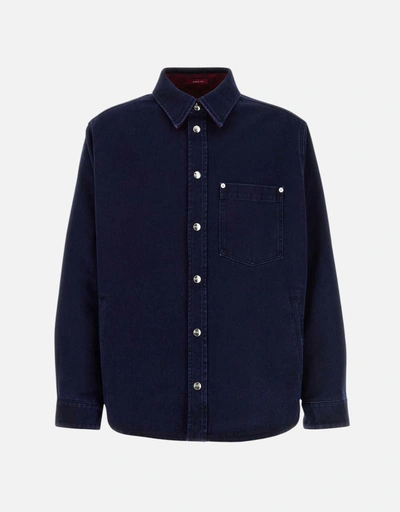 Gucci デニムジャケット | デニム 新作・セール | IFCHIC ジャパン公式