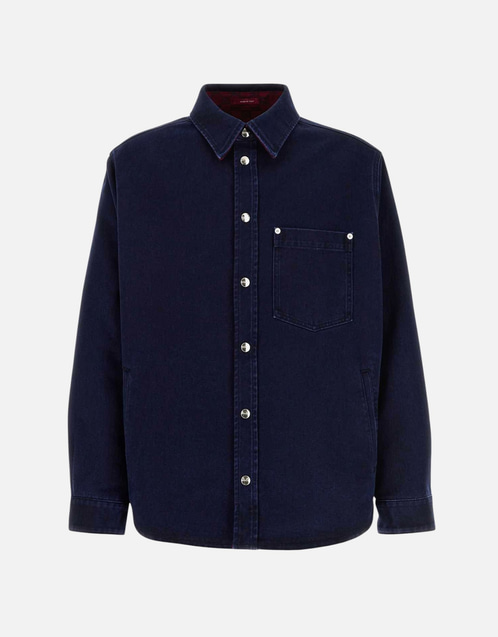 Gucci デニムジャケット | デニム 新作・セール | IFCHIC ジャパン公式