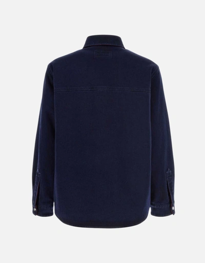 Gucci デニムジャケット | デニム 新作・セール | IFCHIC ジャパン公式