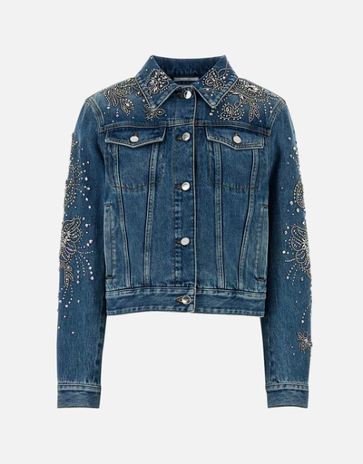 Gucci ジャケット | デニム単品 新作・セール | IFCHIC ジャパン公式サイト