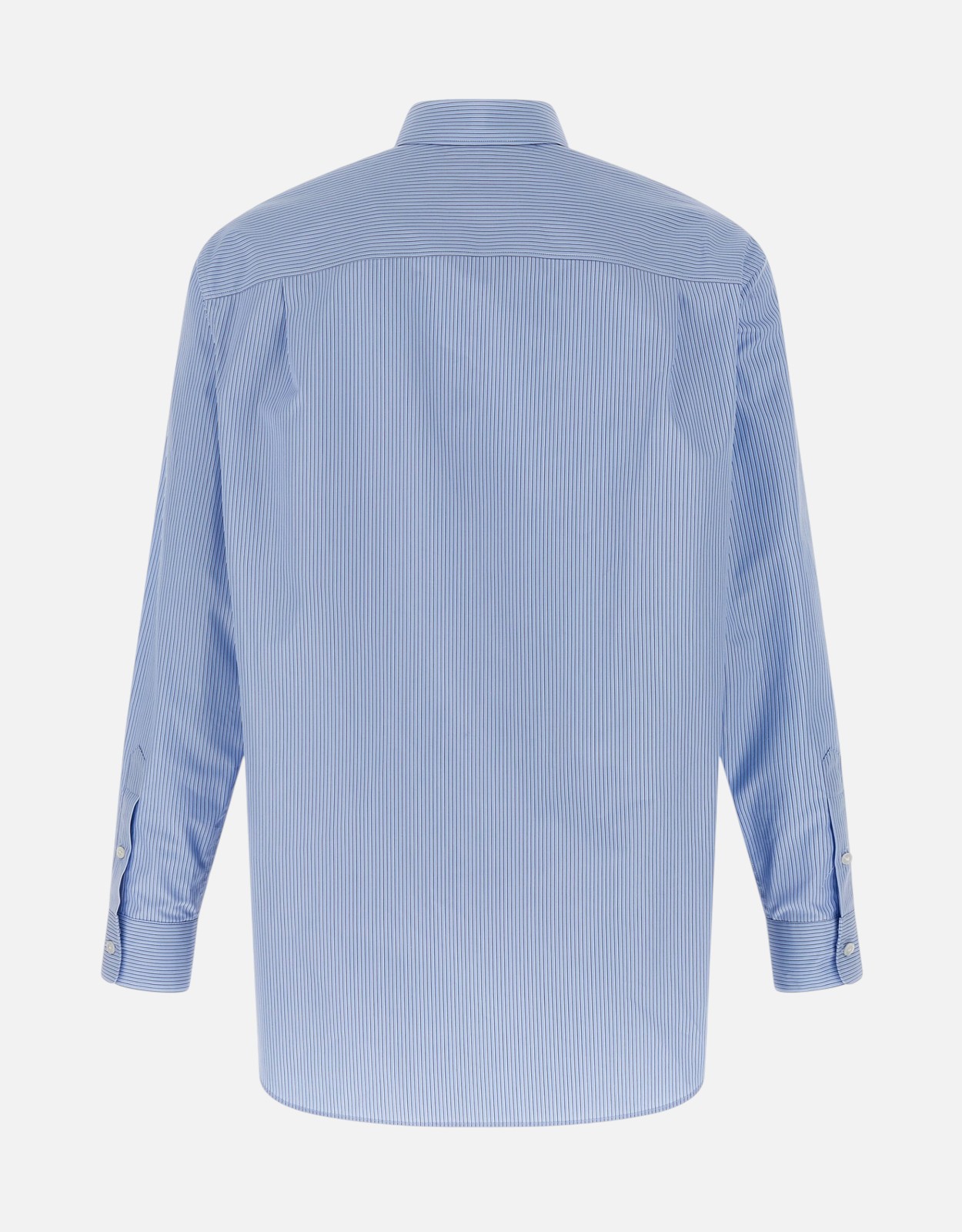 Gucci メンズ フローラル シルク シャツ (すべての新品) IFCHIC.COM