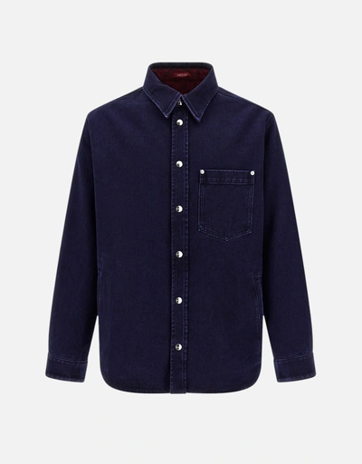 Gucci デニムシャツ | デニム 新作・セール | IFCHIC ジャパン公式サイト