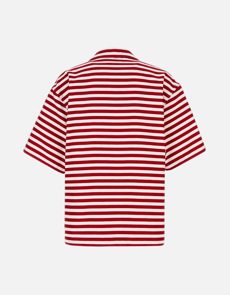 Gucci Men's Shirts (All New In) IFCHIC.COM