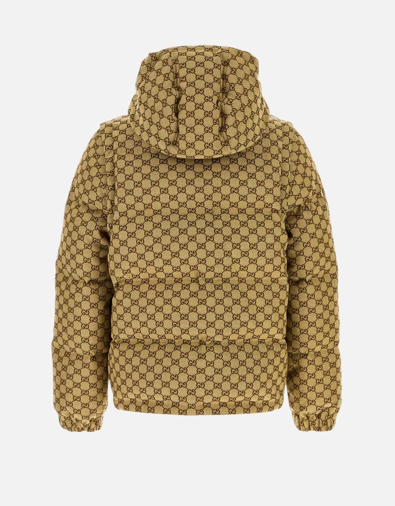 Gucci メンズ アウターウェア 綿 ポリエステル (すべての新品) IFCHIC.COM