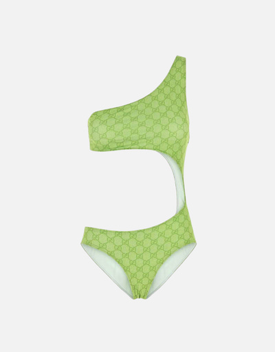 Gucci ワンピース水着 | スイムウェア 新作・セール | IFCHIC ジャパン