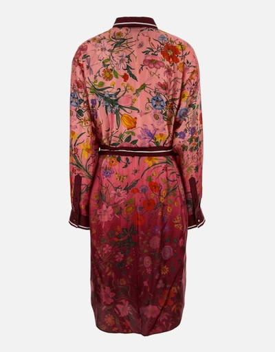 Gucci ドレス | レディースアパレル 新作・セール | IFCHIC ジャパン