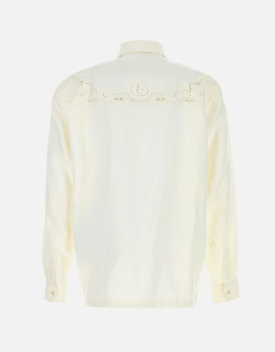 Gucci ポロシャツ | トップス＆Tシャツ 新作・セール | IFCHIC