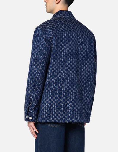 Gucci ジャケット | アパレル 新作・セール | IFCHIC ジャパン公式サイト