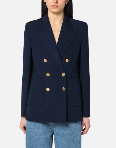 Gucci ブレザー | ジャケット 新作・セール | IFCHIC ジャパン公式サイト