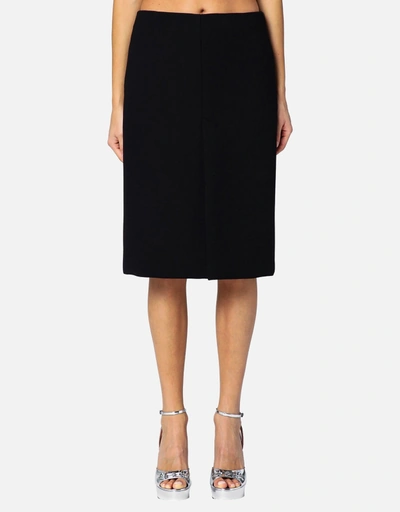 Gucci ひざ丈スカート | ドレス 新作・セール | IFCHIC ジャパン公式サイト