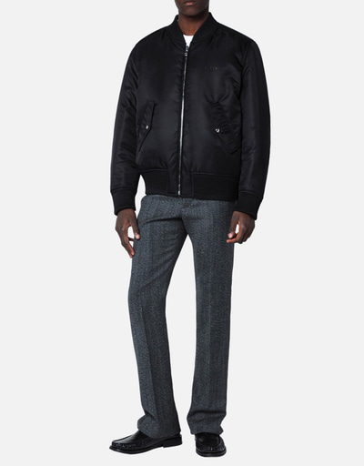 Gucci ボンバージャケット | ジャケット 新作・セール | IFCHIC