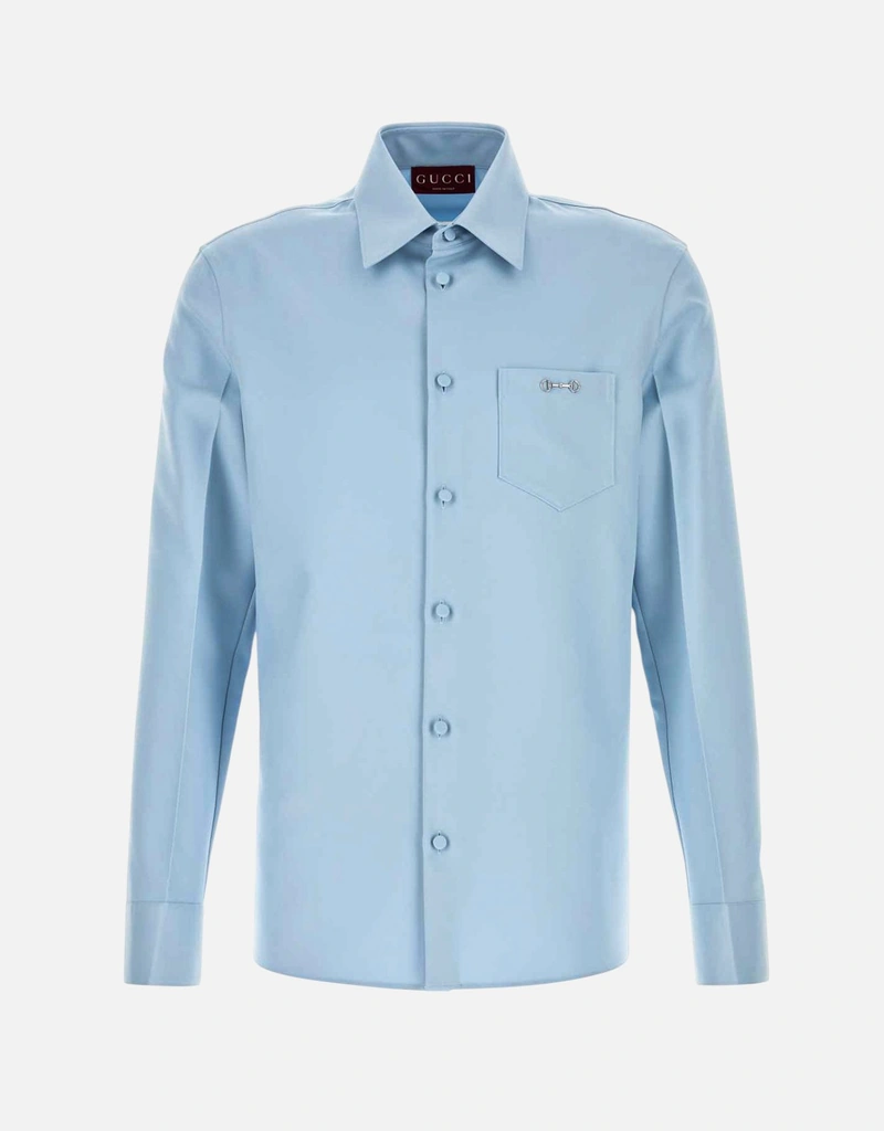 ユッチ様 YUICHI TOYAMA. 16th 