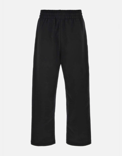 Gucci スポーツパンツ | ズボン＆ショートパンツ 新作・セール