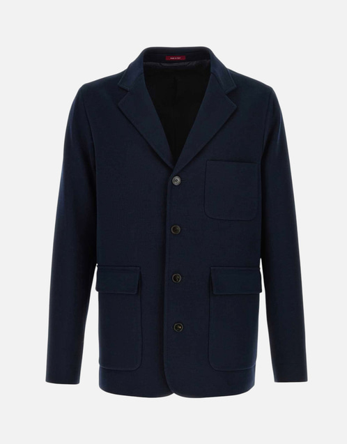 Gucci ブレザー | アパレル 新作・セール | IFCHIC ジャパン公式サイト