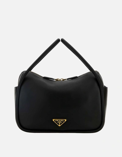 Prada クロスボディバッグ | バッグ 新作・セール | IFCHIC ジャパン