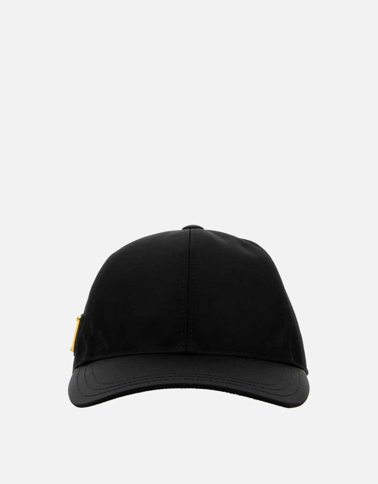 Prada リナイロン ベースボールキャップ () IFCHIC.COM