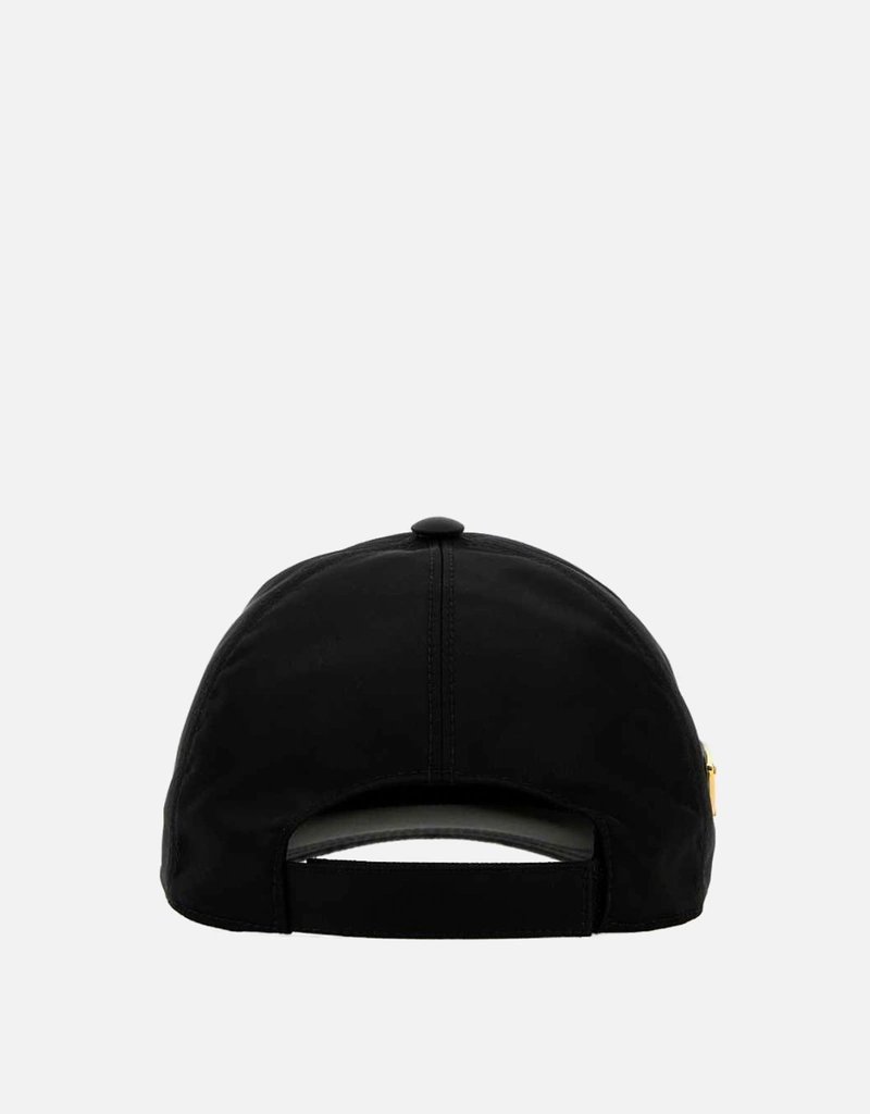 Prada リナイロン ベースボールキャップ () IFCHIC.COM