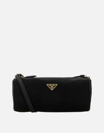 Prada 化粧ポーチ | アクセサリ 新作・セール | IFCHIC ジャパン公式サイト