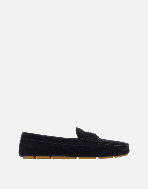 PRADA ダークブルー スエード ローファー 4807862-new_thickbox.jpg