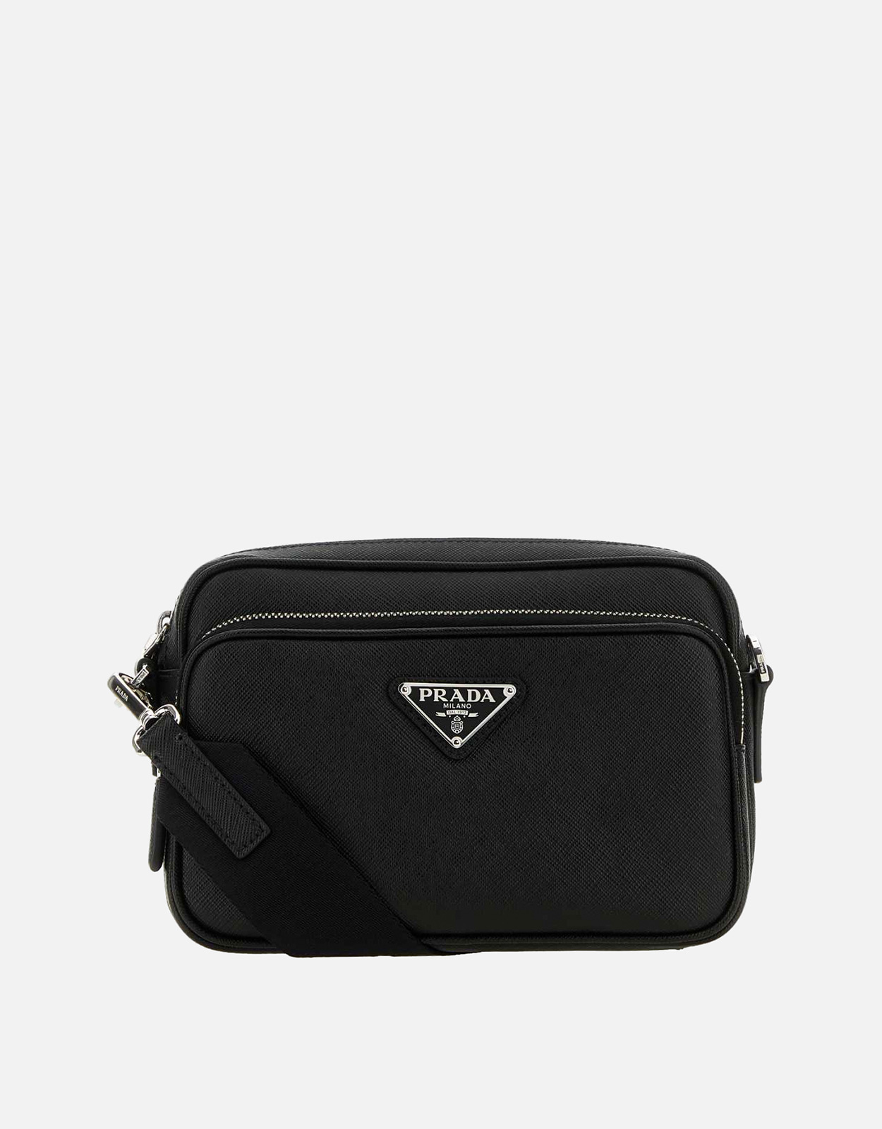 Prada メッセンジャーバッグ＆クロスボディバッグ | バッグ 新作