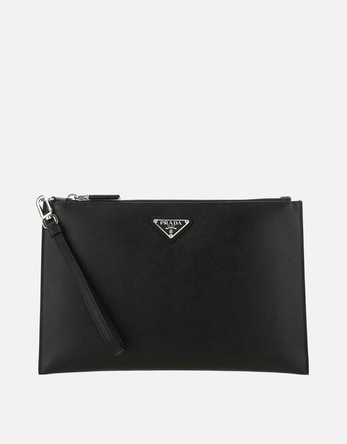 Prada ポーチ | バッグ 新作・セール | IFCHIC ジャパン公式サイト