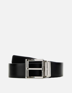 Prada ベルト | アクセサリ 新作・セール | IFCHIC ジャパン公式サイト