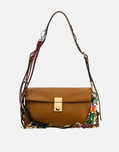 Prada ショルダーバッグ | バッグ 新作・セール | IFCHIC ジャパン公式
