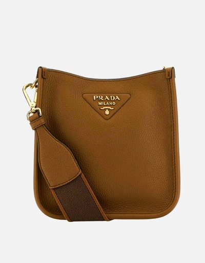 ちぇりきち　PRADA ボディバッグ ちぇりきち PRADA ボディバッグ ちぇりきち様専用 PRADA ボディバッグ