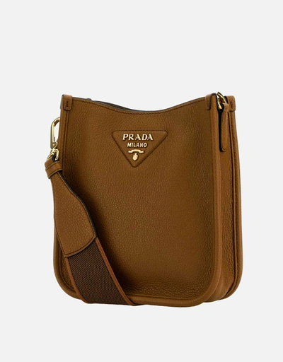 Prada ショルダーバッグ | バッグ 新作・セール | IFCHIC ジャパン公式