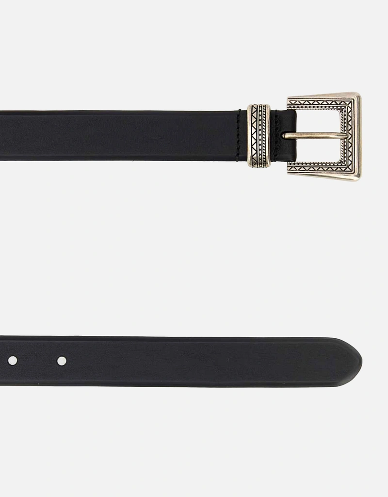 Prada レザーベルト () IFCHIC.COM