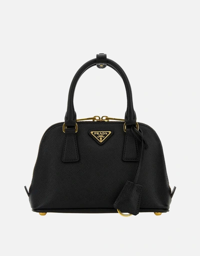 Prada ショルダーバッグ | バッグ 新作・セール | IFCHIC ジャパン公式