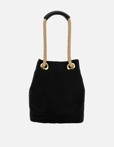 Prada バケットバッグ | バッグ 新作・セール | IFCHIC ジャパン公式サイト