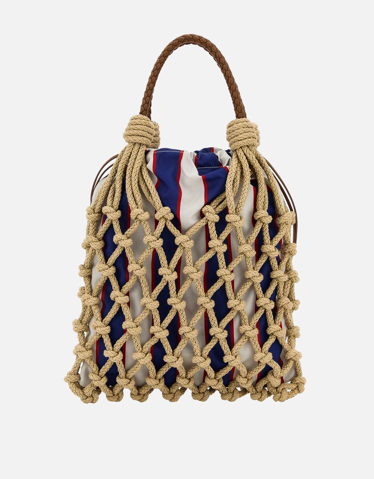 Prada ベージュ ハンドバッグ 楽天市場】プラダ PRADA ハンドバッグ バッグ サフィアーノレザー