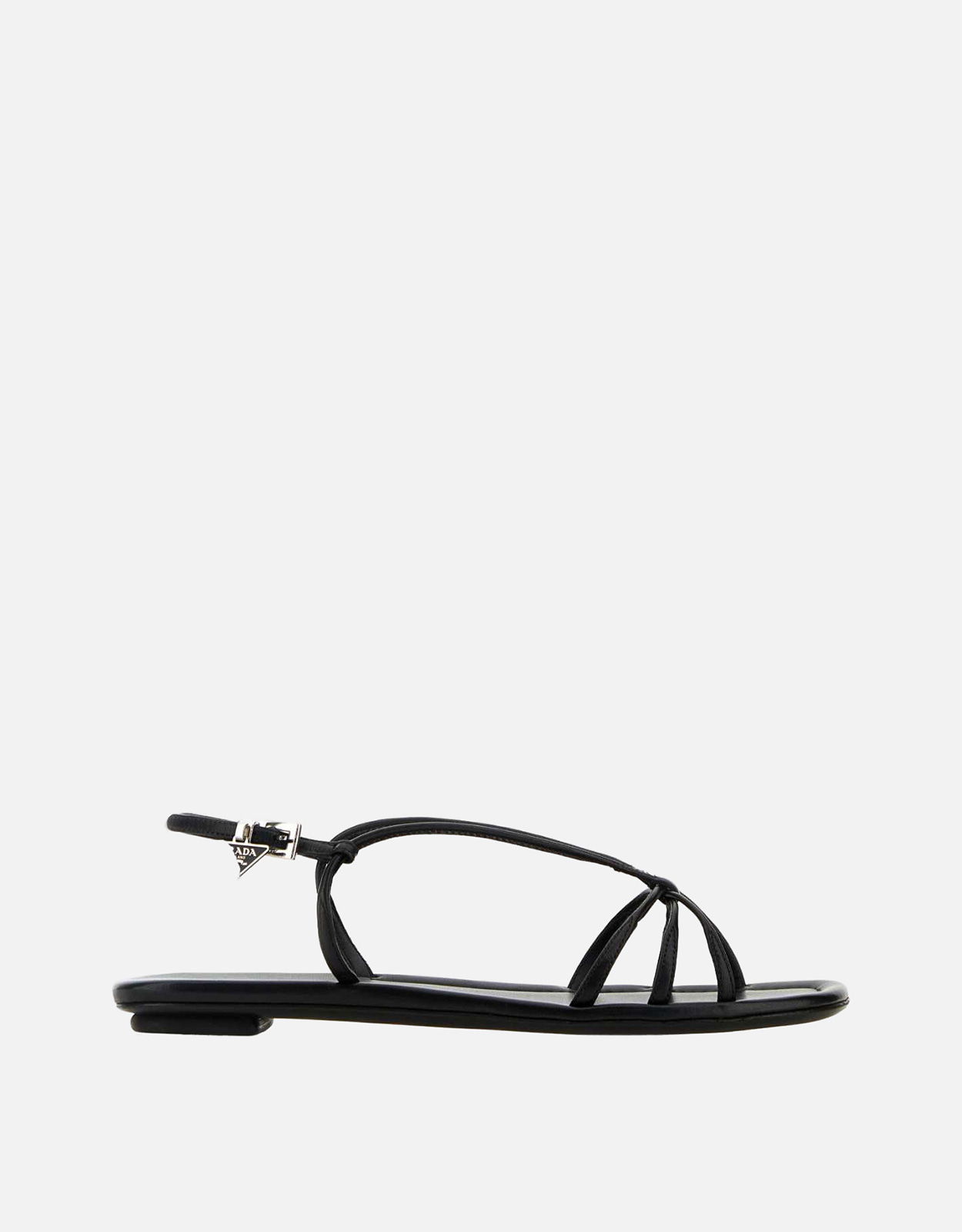 Prada フラットサンダル | サンダル 新作・セール | IFCHIC ジャパン