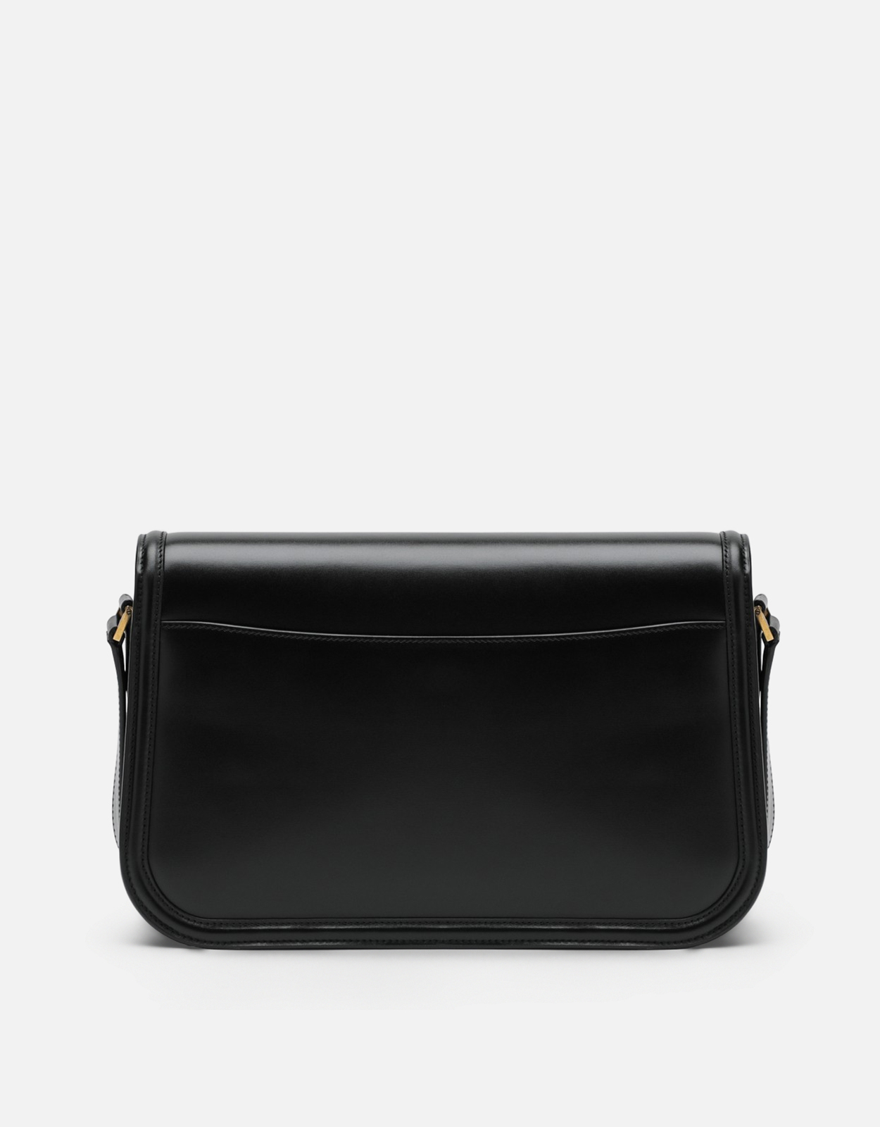 Saint Laurent ソルフェリーノミディアムボックスラムスキンショルダー