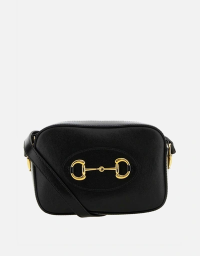 Gucci クロスボディバッグ | バッグ 新作・セール | IFCHIC ジャパン