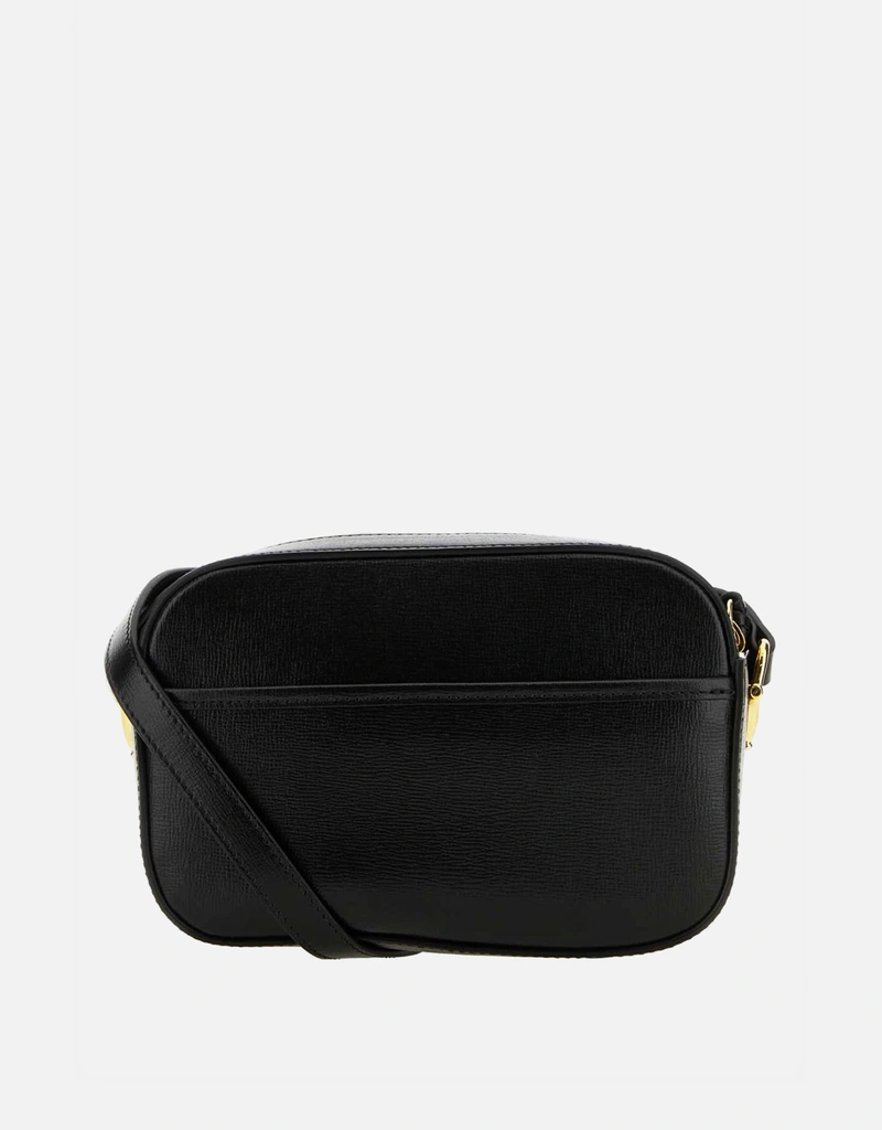 Gucci ホースビット1955小型レザーショルダーバッグ () IFCHIC.COM
