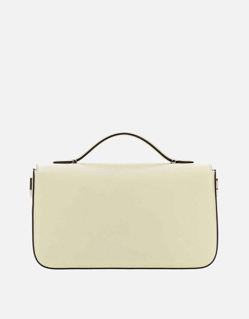 Gucci プチGGレザーショルダーバッグ () IFCHIC.COM